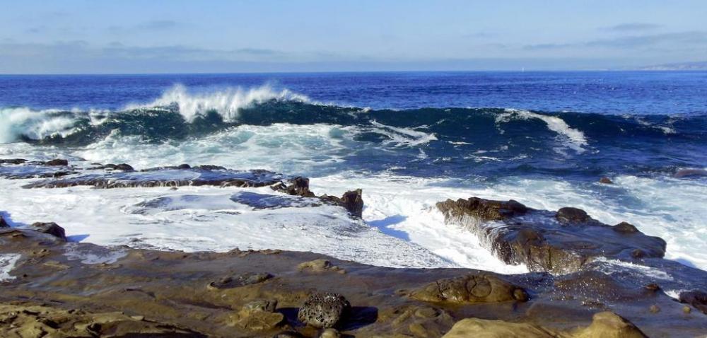 ocean ocean wave seashore water surf ocean ocean wave seashore water surf