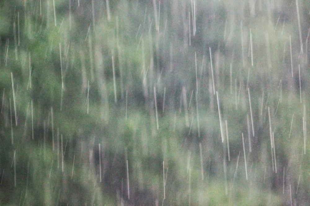 water rain storm thunder motion water rain storm thunder motion