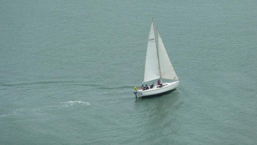 boat ship vessel craft water boat ship vessel craft water