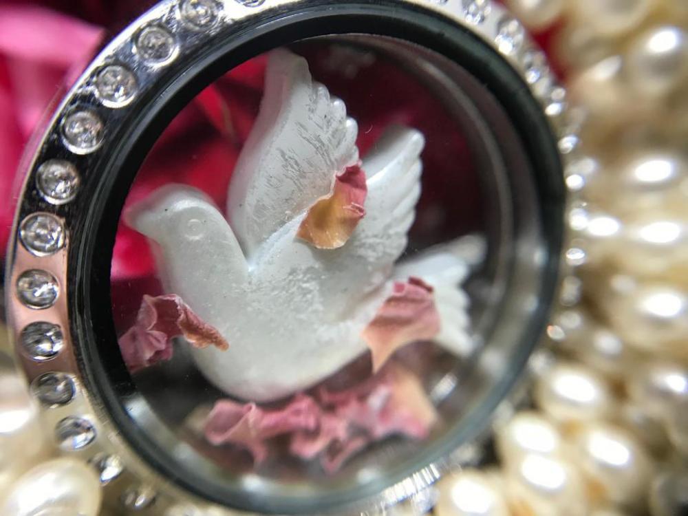 Ornament trinket decoration Ornament trinket decoration