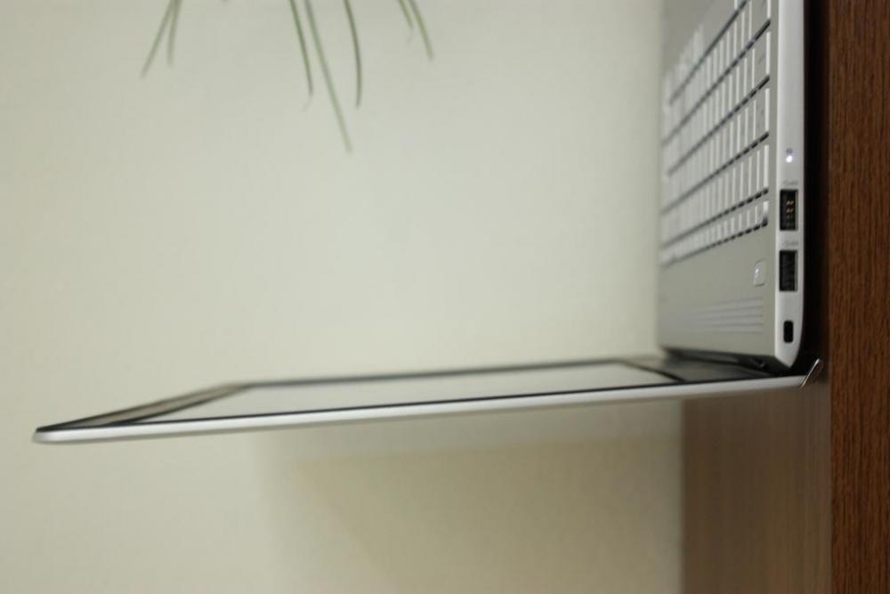 computer laptop electronics computer laptop electronics