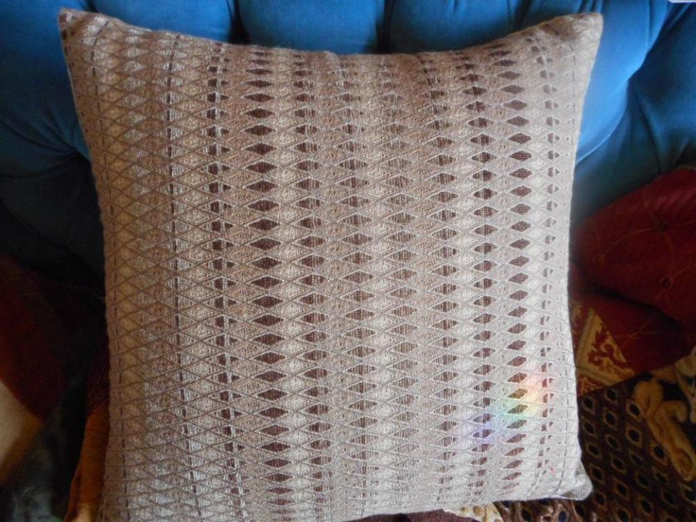pillow textile pattern home decorations fabric pillow textile pattern home decorations fabric