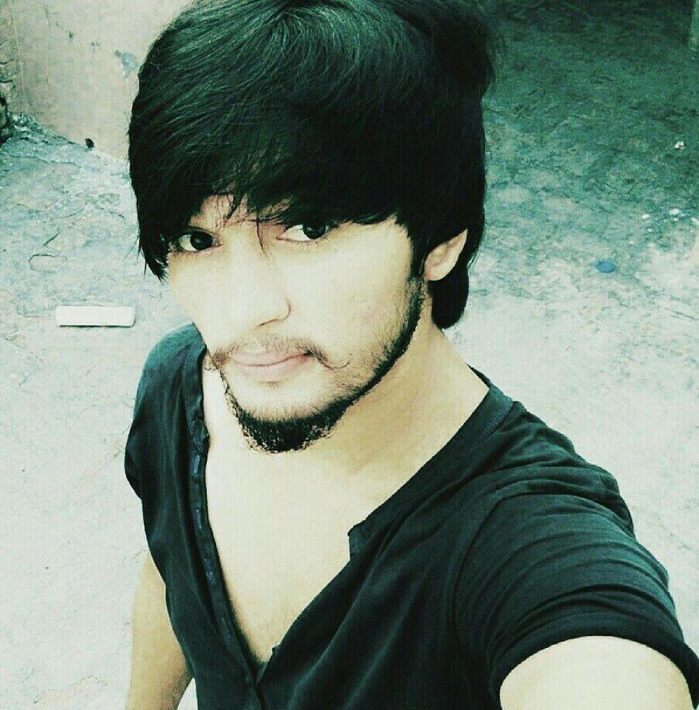 selfie portrait man men people selfie portrait man men people