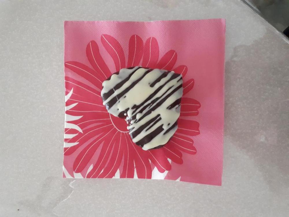 dessert yummy chocolate dessert yummy chocolate
