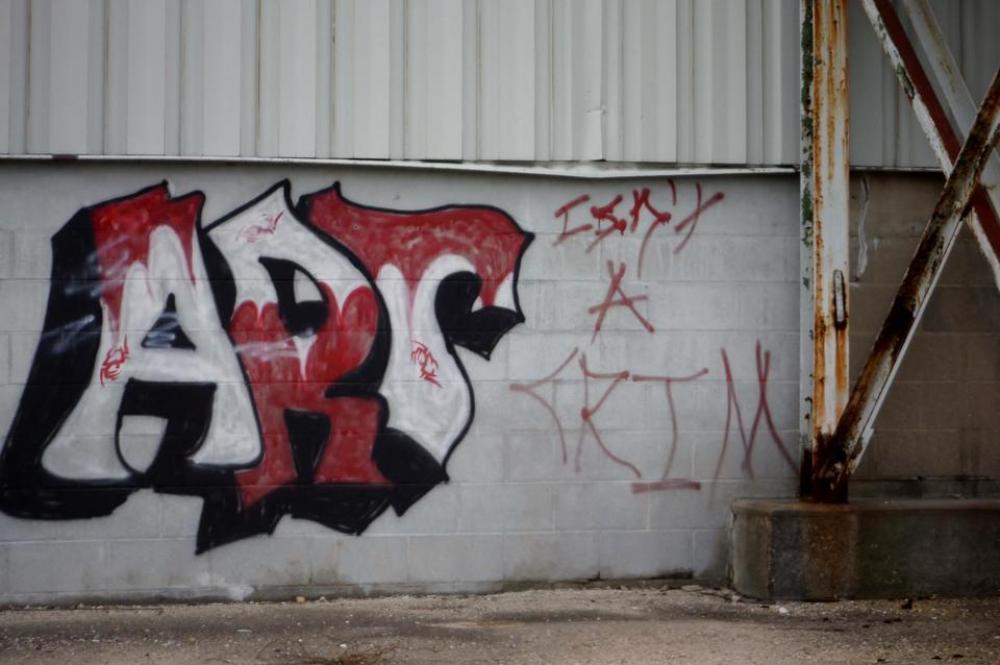 graffiti street art graffiti street art