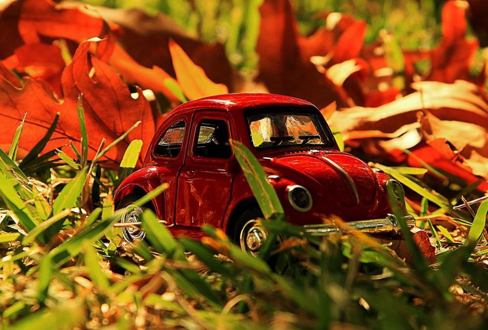 toy car miniature toy car miniature
