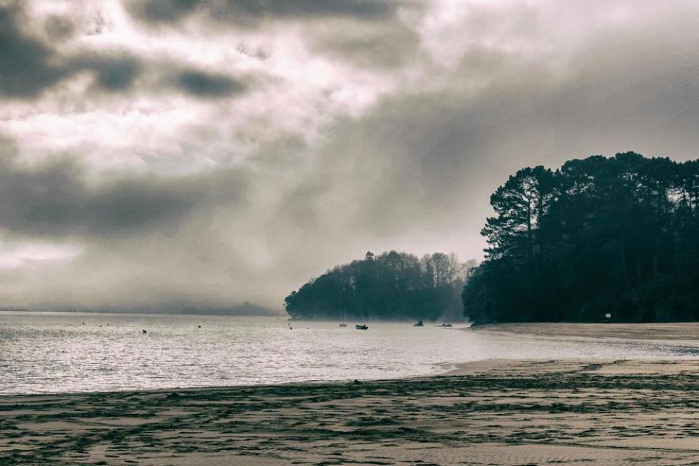 beach retro vintage antique sky beach retro vintage antique sky