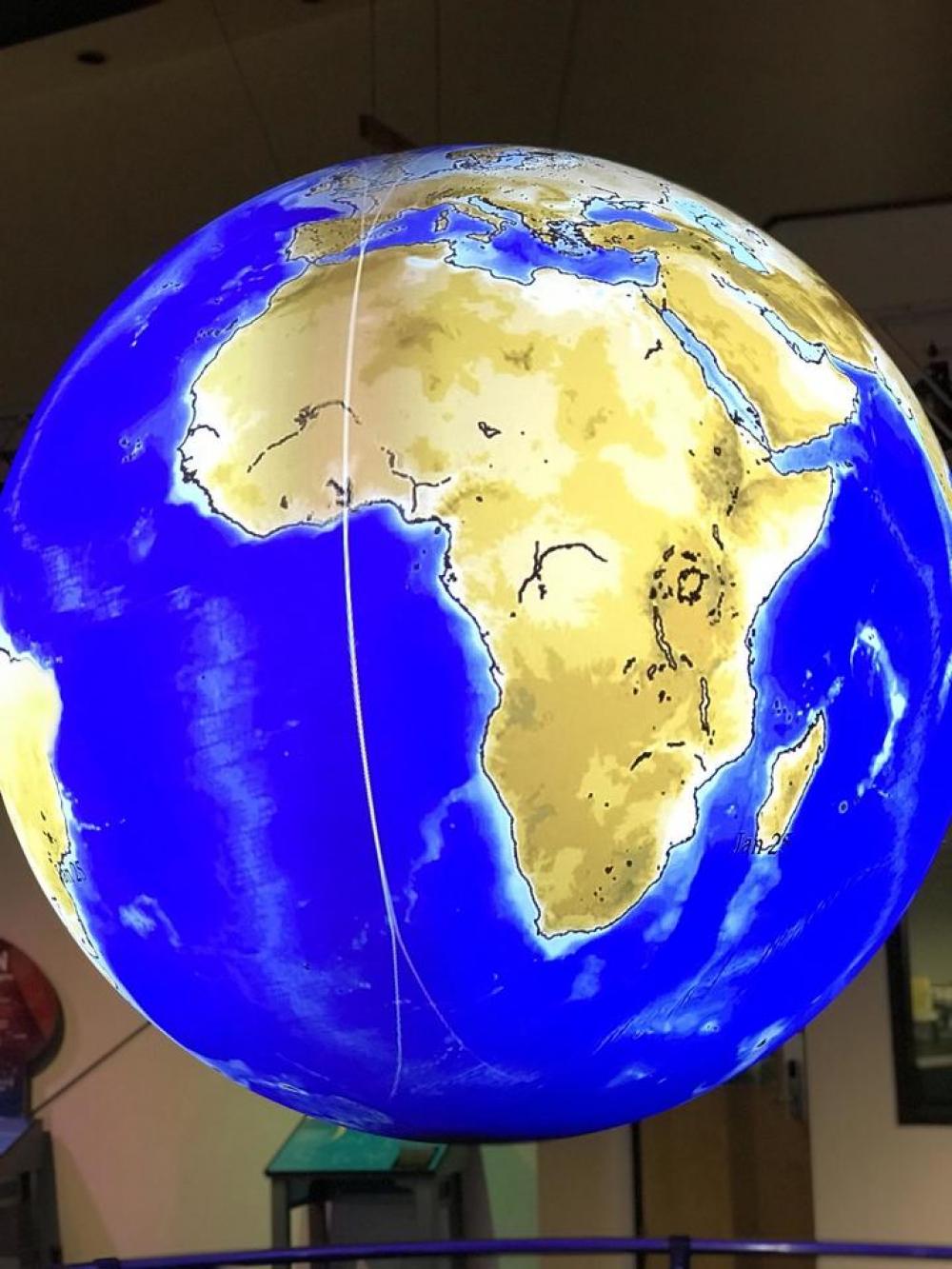 World earth planet World earth planet