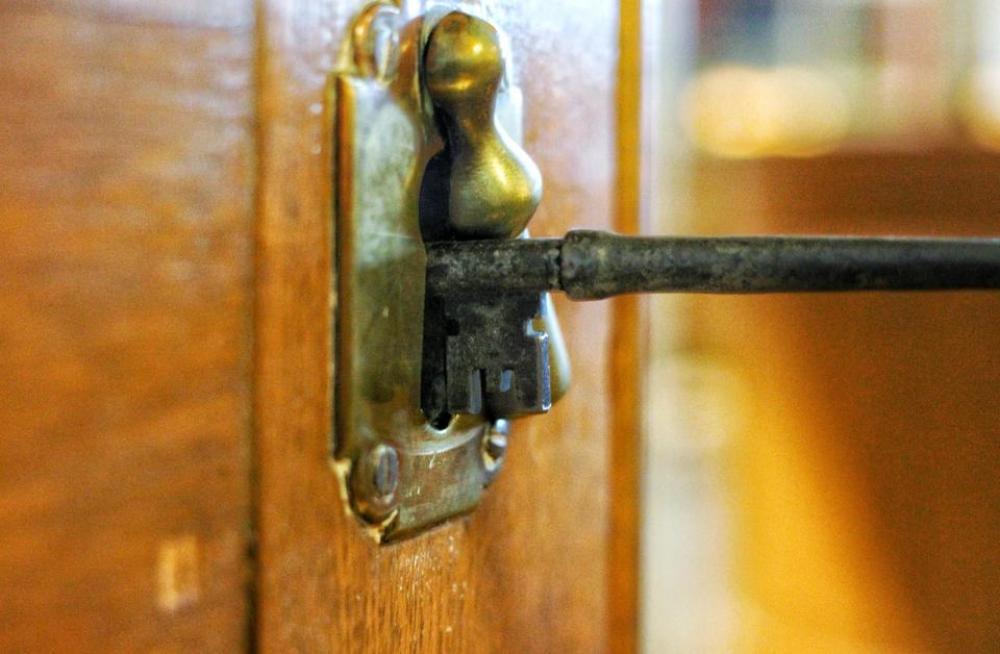 architecture building interior door security architecture building interior door security