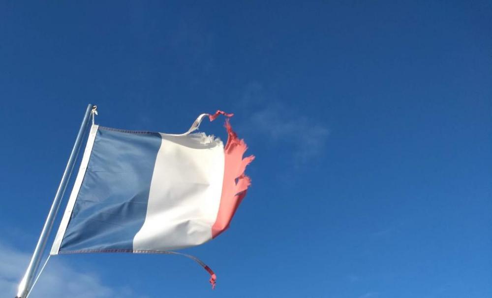 french flag tricolor french flag tricolor
