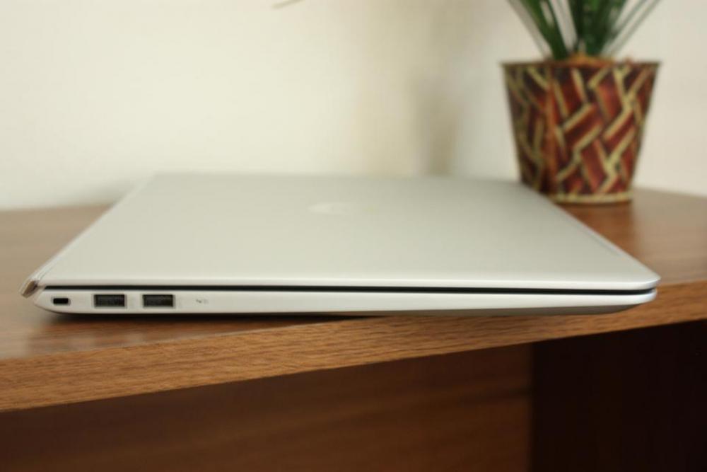 computer laptop electronics computer laptop electronics