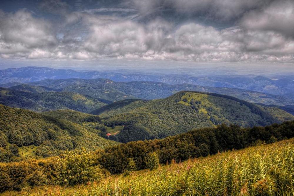 mountain landscape peak high tourism mountain landscape peak high tourism