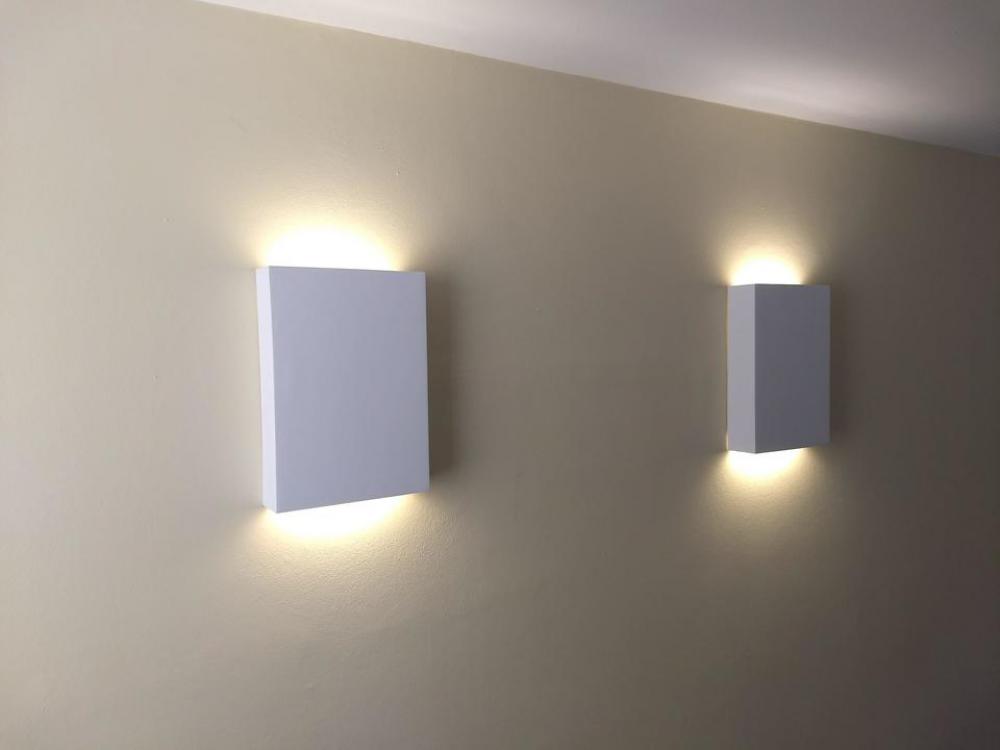 lighting wall corridor energy bulbs lighting wall corridor energy bulbs