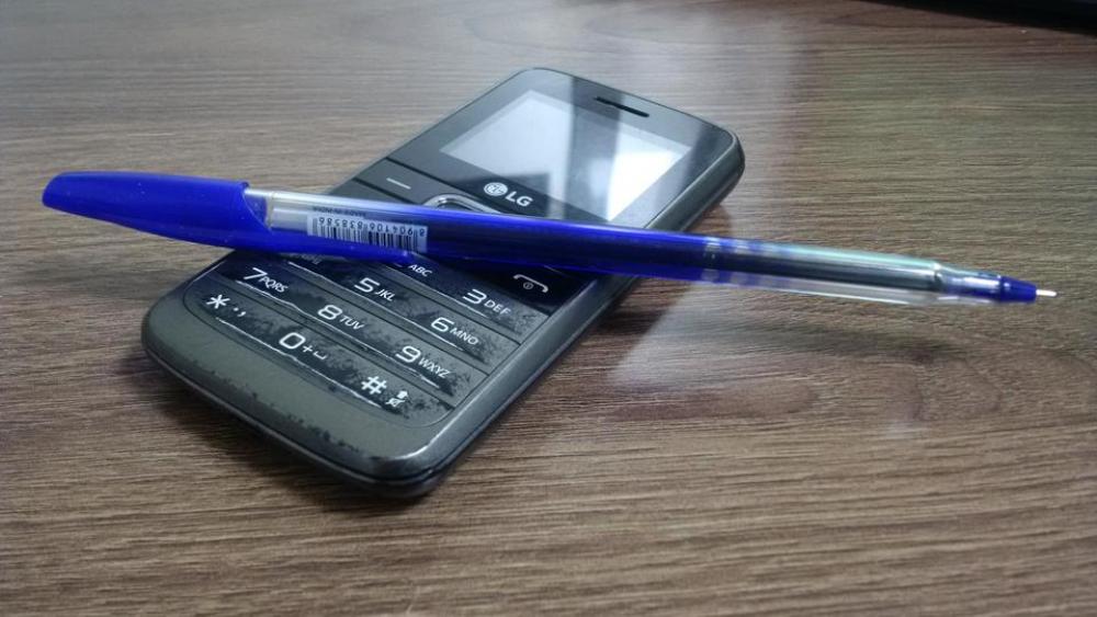 pen calculator office business pen calculator office business