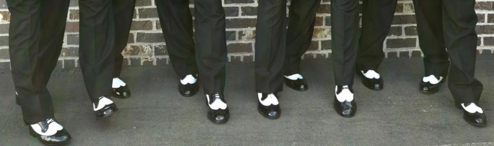 Shoes feet Shoes feet