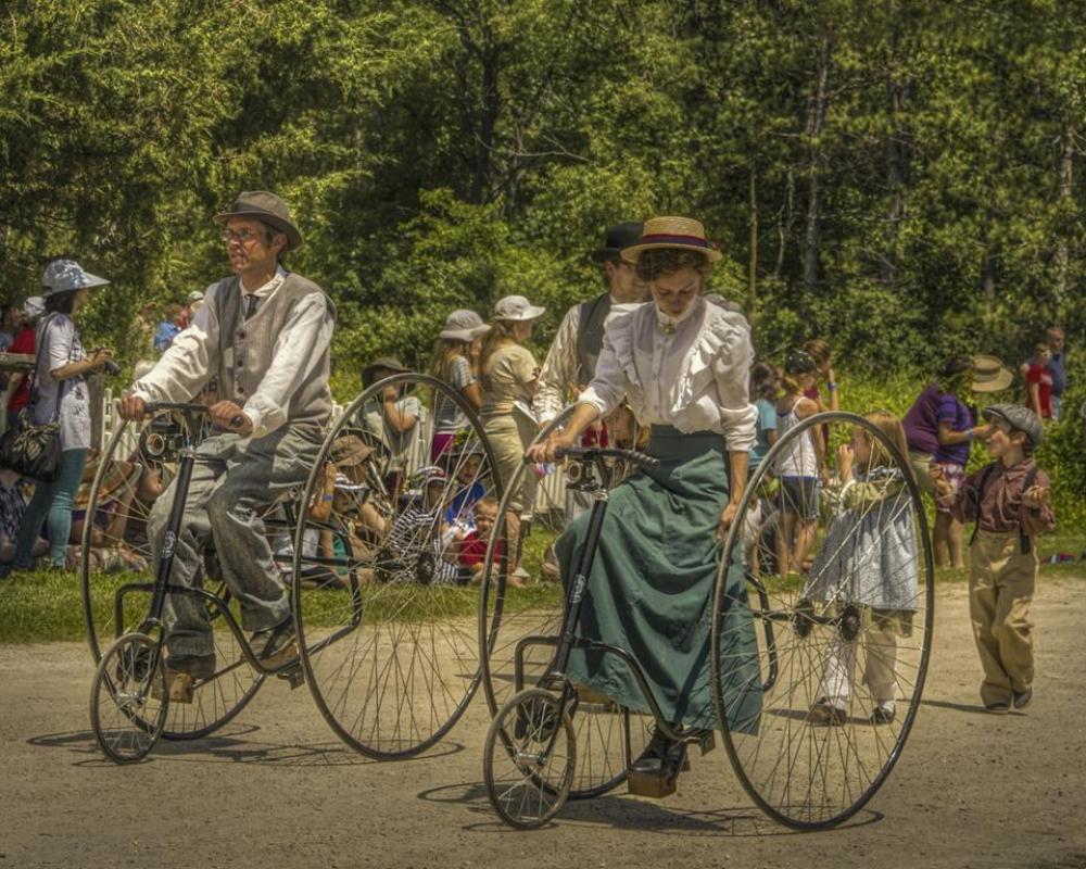 bicycle vintage bicycle vintage