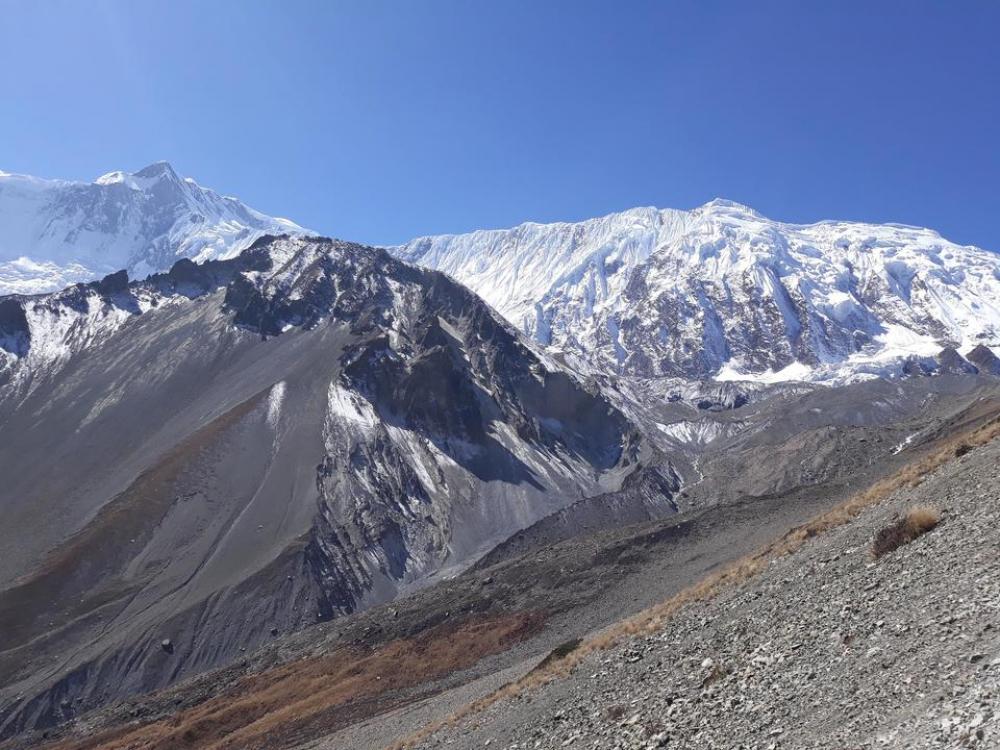 Himalaya mountains Himalayas mountains mountains adventure scenic Himalaya mountains Himalayas mountains mountains adventure scenic
