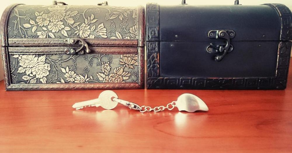 Keys key keychain Keys key keychain