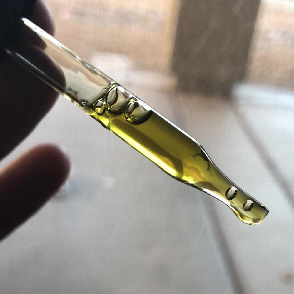 CBD CBD oil oil cannabis essential CBD CBD oil oil cannabis essential