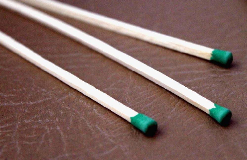 matches match sticks match stick new matches match sticks match stick new