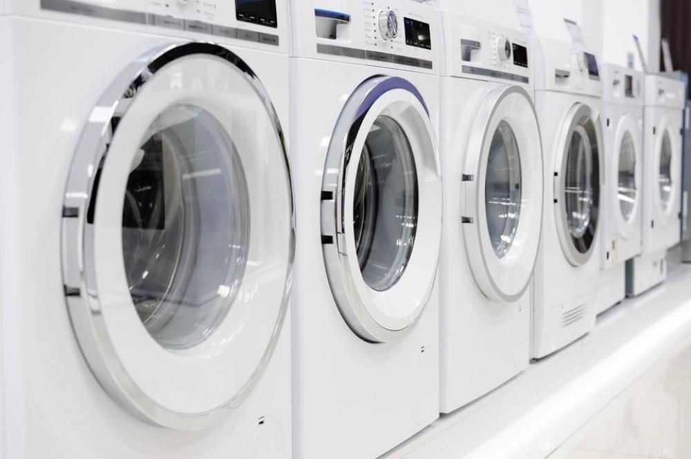 laundry laundromat wash machine clothes washer laundry laundromat wash machine clothes washer