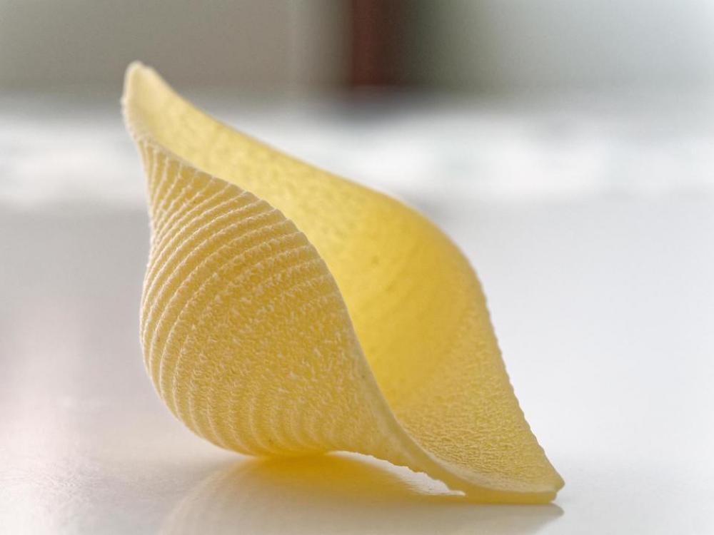 food pasta raw pasta Italian pasta food pasta raw pasta Italian pasta