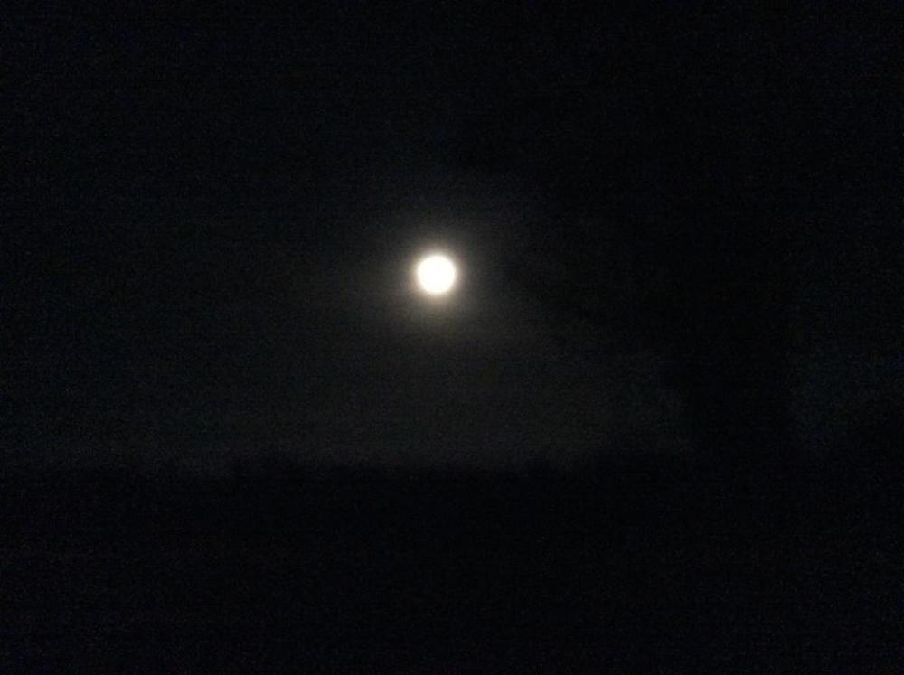 Full Moon moon lunar Full Moon moon lunar