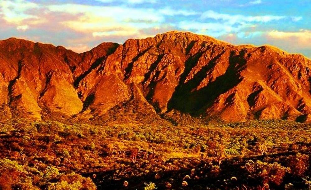 mountains Andes South America mountain mountains Andes South America mountain