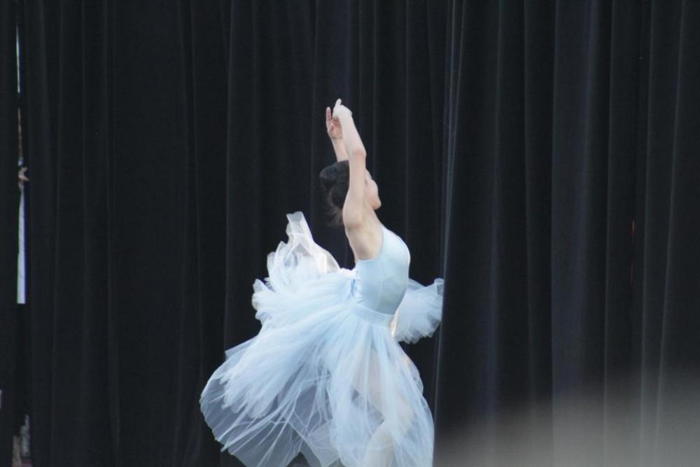 ballerina ballerina dancer ballerina dancers performer dance ballerina ballerina dancer ballerina dancers performer dance