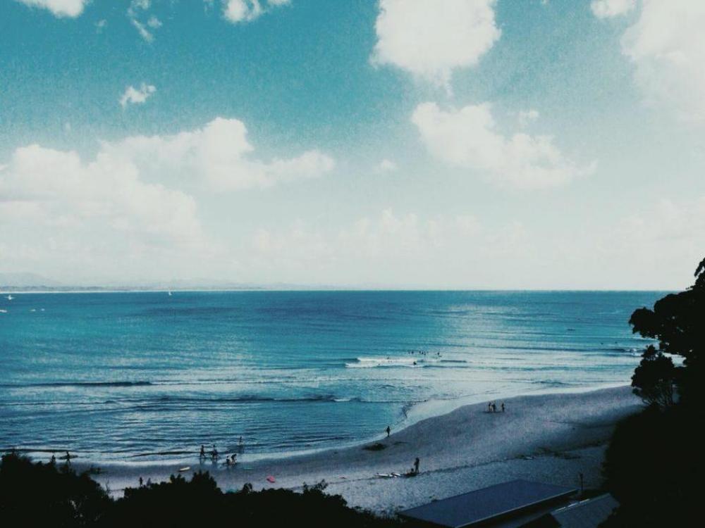 sea coast beach seascape sea coast beach seascape