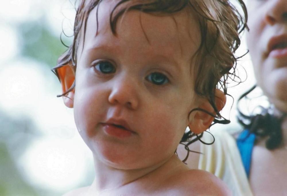 Baby Boy Toddler child Baby Boy Toddler child