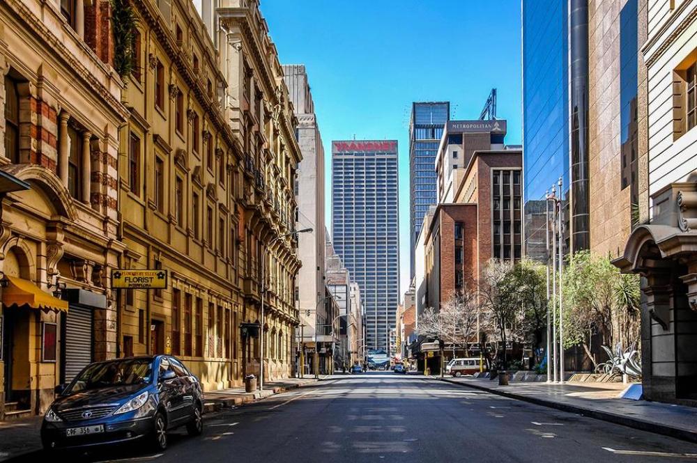 city street building buildings urban city street building buildings urban