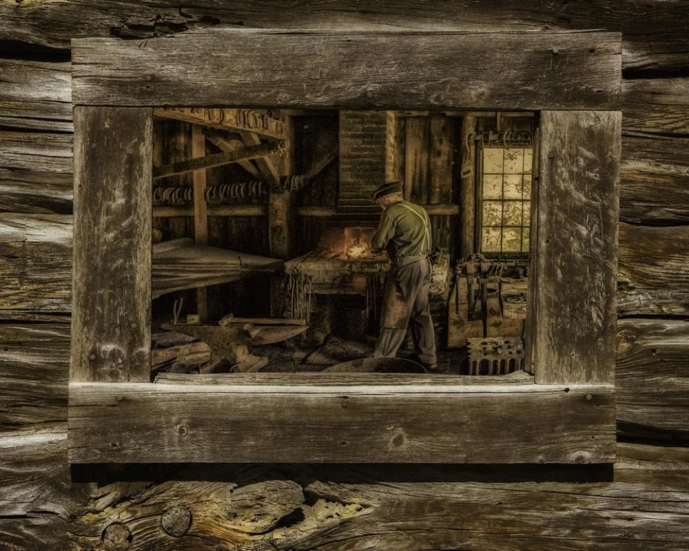 shop smith window work rustic shop smith window work rustic