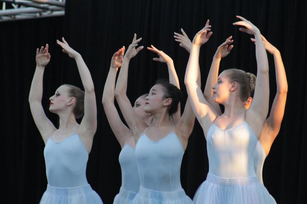 ballerina ballerina dancer ballerina dancers performer dance ballerina ballerina dancer ballerina dancers performer dance