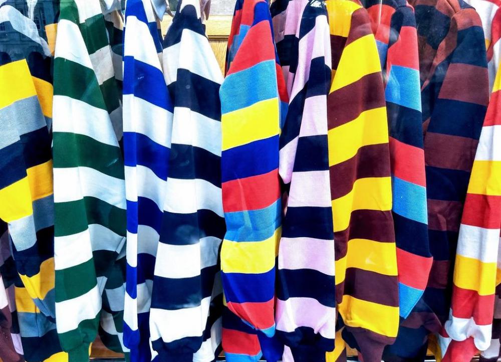 rugby shirts colours colors bright rugby shirts colours colors bright