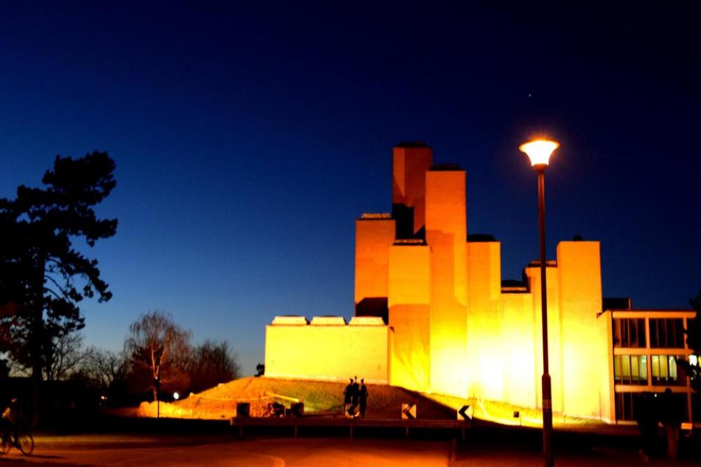 #impressivearchitecture architecture #impressivearchitecture architecture