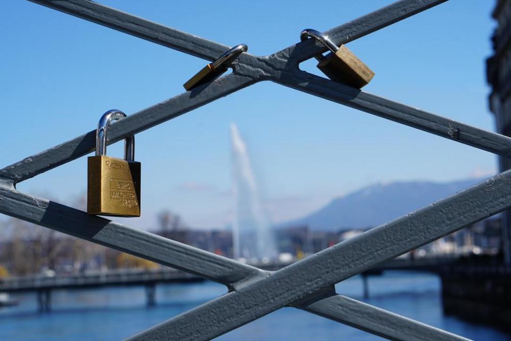 Locks pad locks Locks pad locks