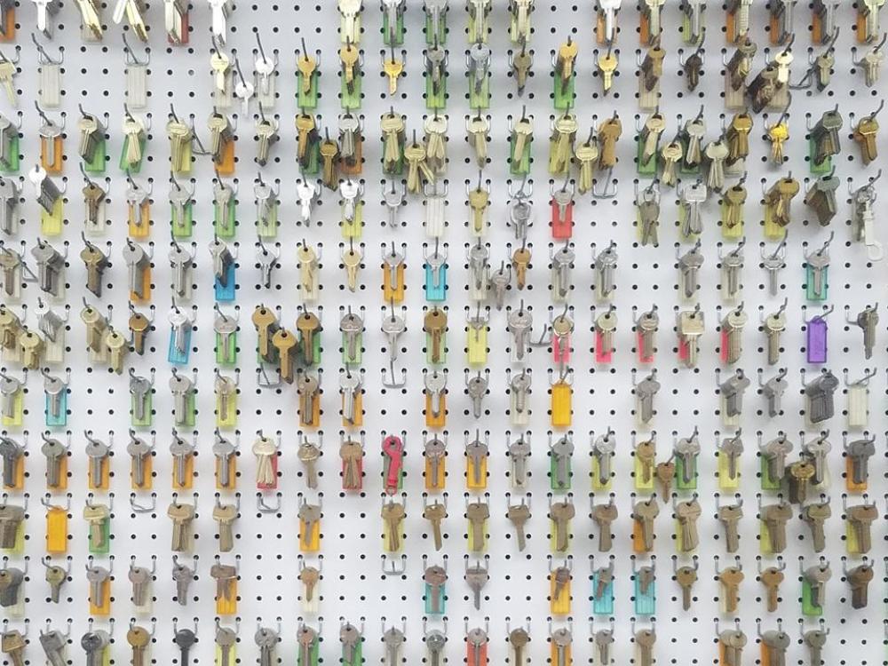 Key keys locksmith pattern locks Key keys locksmith pattern locks