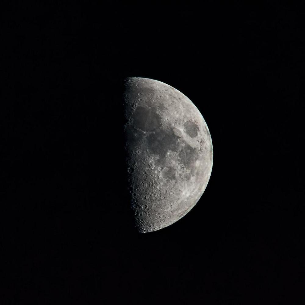 moon night sky space moonlight moon night sky space moonlight