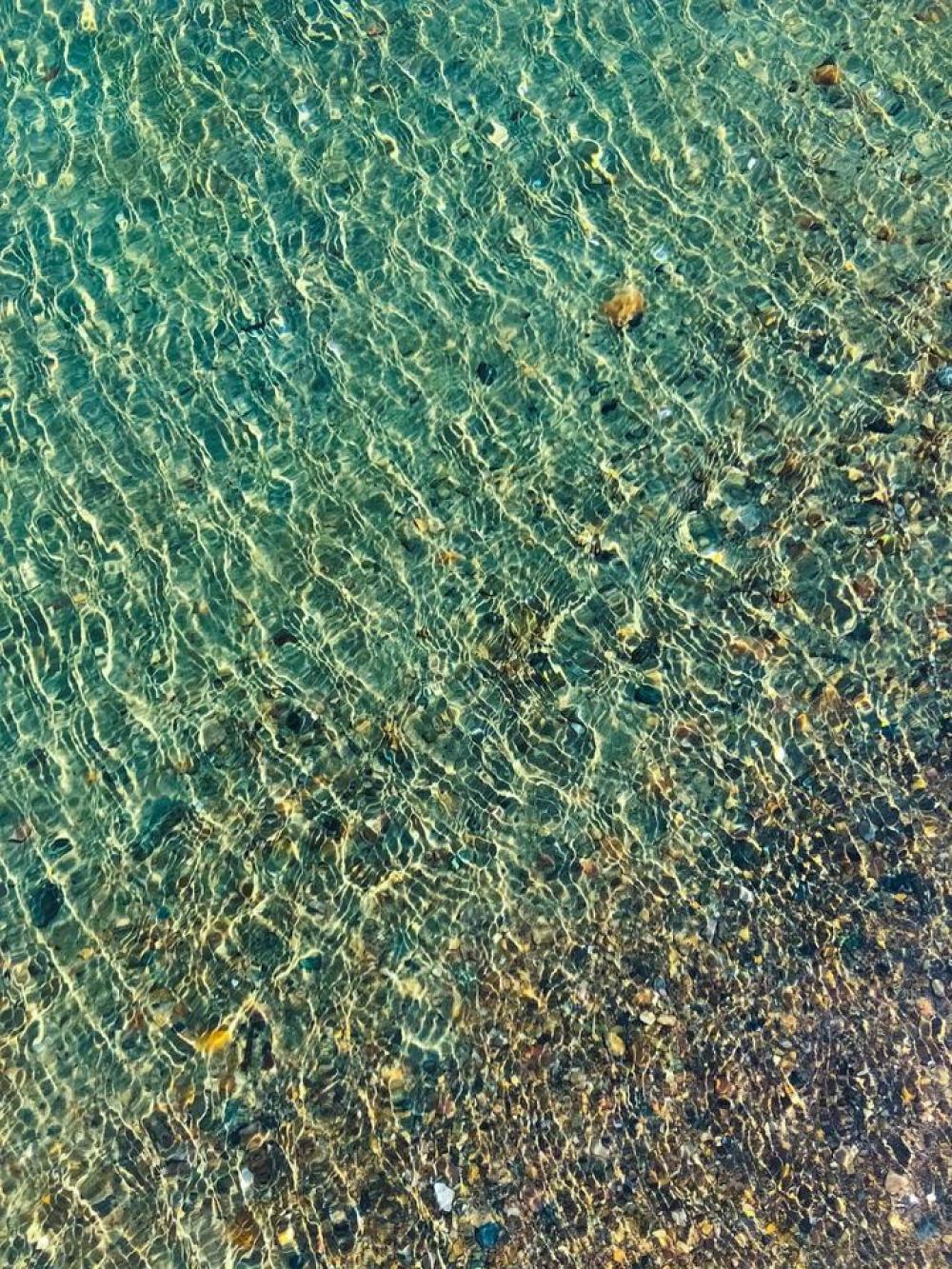Water water texture water surface ripples Water water texture water surface ripples