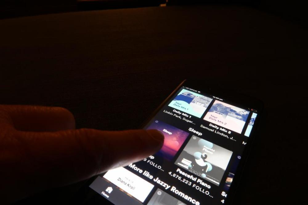 Spotify music apple apple app Spotify music apple apple app