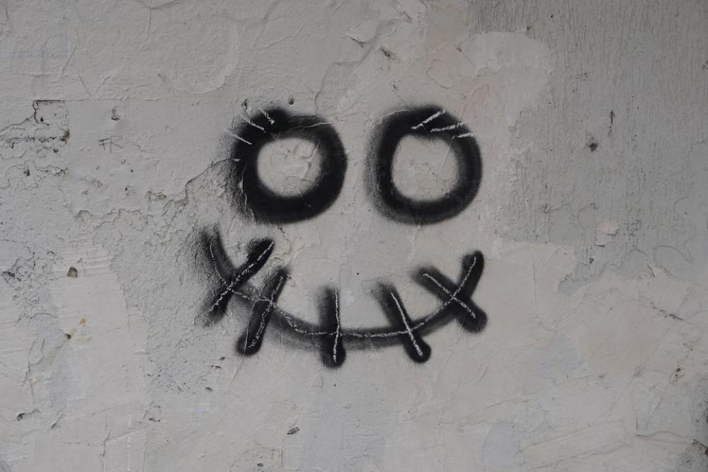graffitti grafitti graffiti art spraypaint graffitti grafitti graffiti art spraypaint