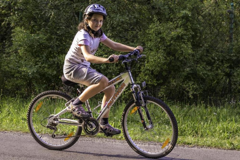 bicycle child bike kid happy bicycle child bike kid happy