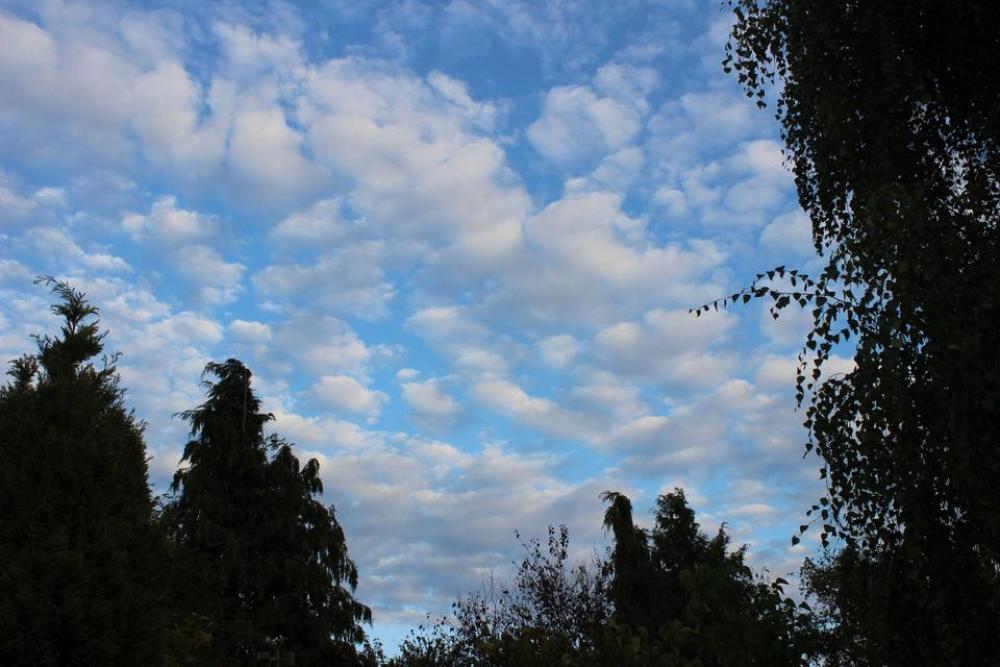 cloud clouds sky weather cloud clouds sky weather