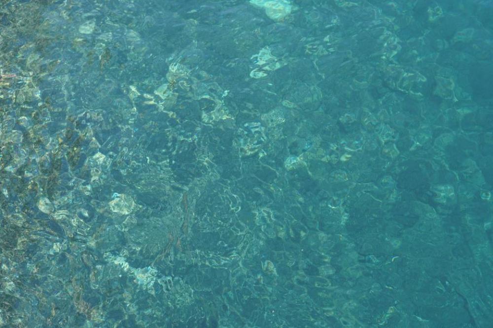 texture water ripples texture water ripples