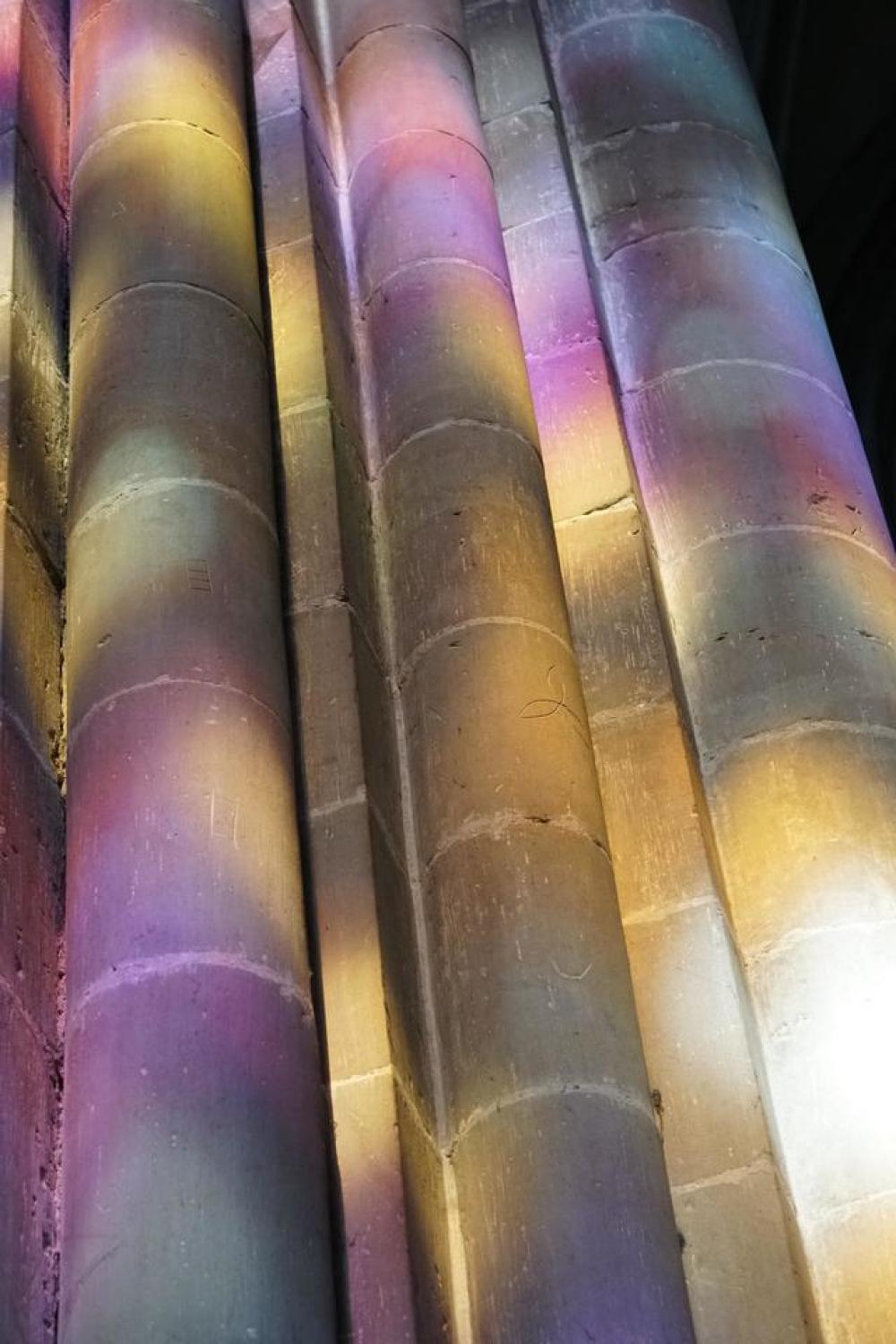 cathedral divine light stained glass windows church cathedral divine light stained glass windows church