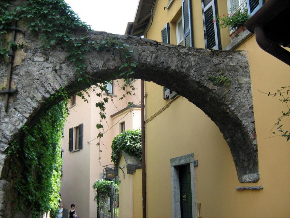 arch houses arch houses