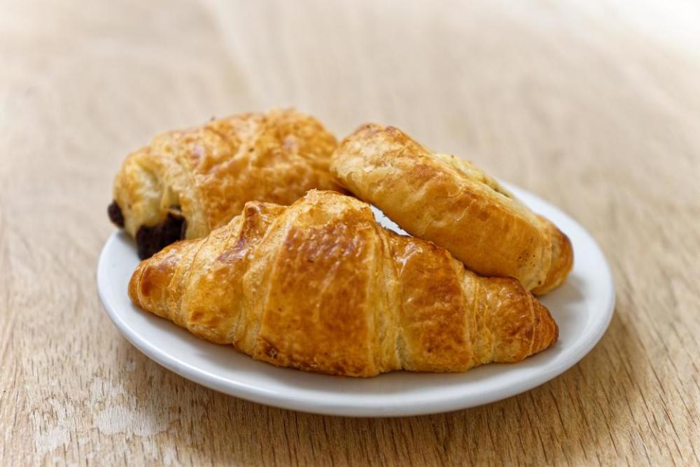 food sweet French pastry pain aux raisins grape bread food sweet French pastry pain aux raisins grape bread