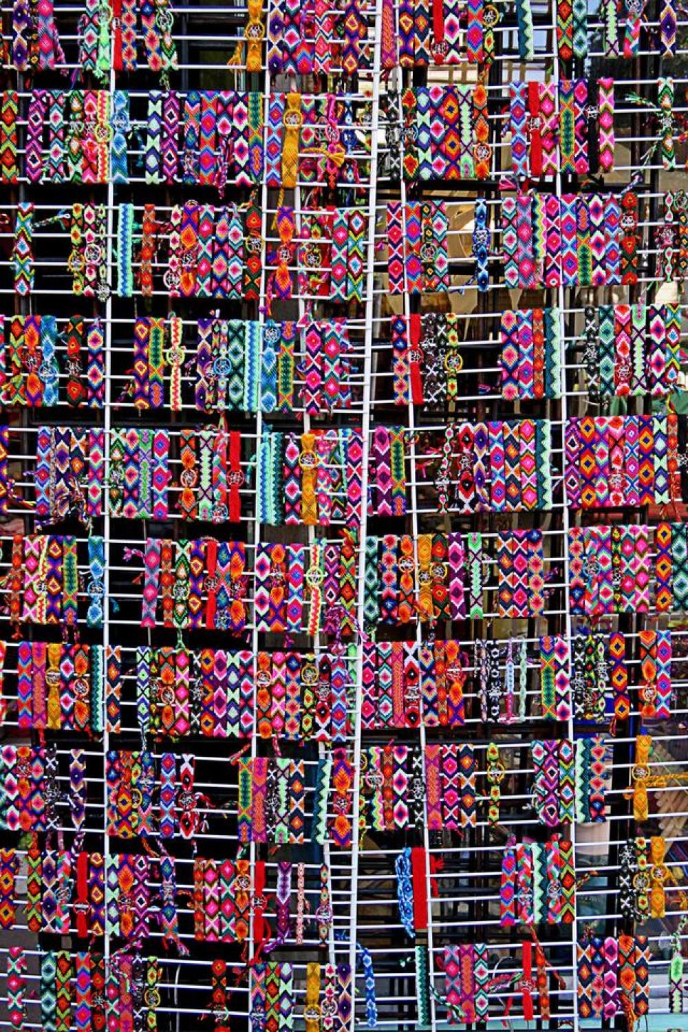 fabric multicolor texture design pattern fabric multicolor texture design pattern