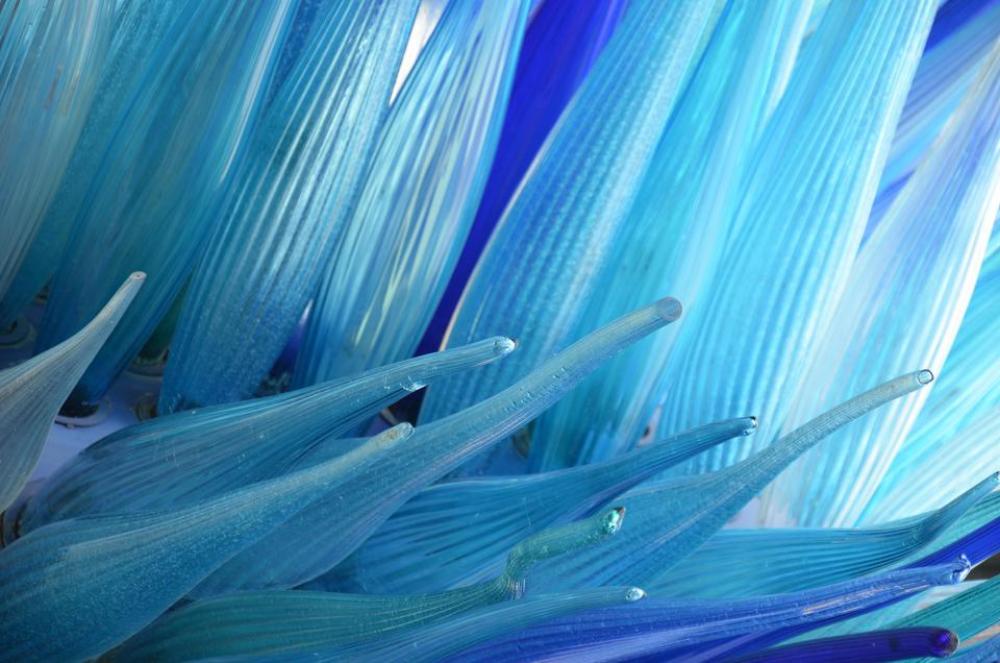 abstract backgrounds glass surreal blue abstract backgrounds glass surreal blue